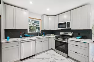 1 Whippoorwill Trail, Monroe, NY 10950 - Photo 16