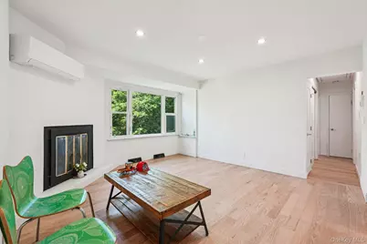 1 Whippoorwill Trail, Monroe, NY 10950 - Photo 10