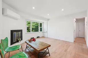 1 Whippoorwill Trail, Monroe, NY 10950 - Photo 10