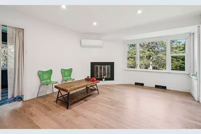 1 Whippoorwill Trail, Monroe, NY 10950 - Photo 8