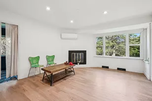 1 Whippoorwill Trail, Monroe, NY 10950 - Photo 8