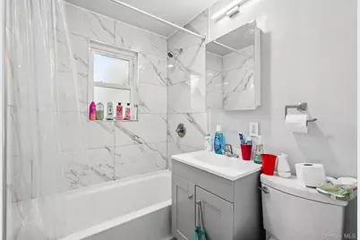 1 Whippoorwill Trail, Monroe, NY 10950 - Photo 18