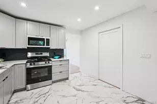 1 Whippoorwill Trail, Monroe, NY 10950 - Photo 14