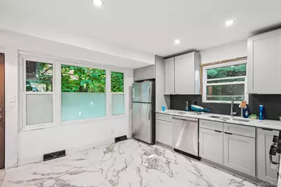 1 Whippoorwill Trail, Monroe, NY 10950 - Photo 12