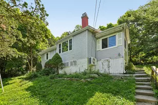 1 Whippoorwill Trail, Monroe, NY 10950 - Photo 26