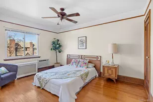 77-09 82nd St, Glendale, NY 11385 - Photo 12