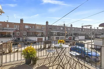 7709 82nd Street, Glendale, NY 11385 - Photo 10