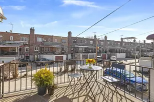 77-09 82nd St, Glendale, NY 11385 - Photo 10