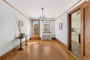 77-09 82nd St, Glendale, NY 11385 - Photo 8