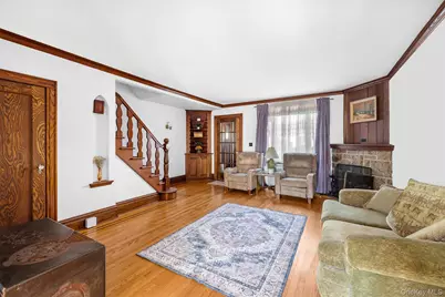 7709 82nd Street, Glendale, NY 11385 - Photo 6