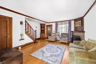 77-09 82nd St, Glendale, NY 11385 - Photo 6