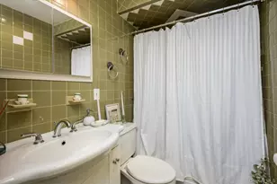 527 Willow St, West Hempstead, NY 11550 - Photo 12