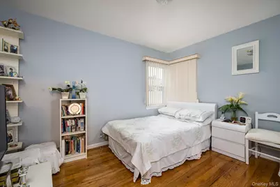 527 Willow Street, West Hempstead, NY 11550 - Photo 10