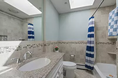 12 Sherman Road, Glen Cove, NY 11542 - Photo 18