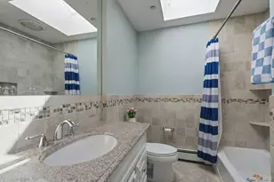 12 Sherman Rd, Glen Cove, NY 11542 - Photo 18