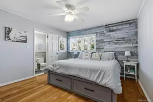 12 Sherman Rd, Glen Cove, NY 11542 - Photo 12