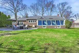 12 Sherman Rd, Glen Cove, NY 11542 - Photo 26