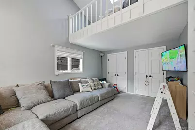 12 Sherman Road, Glen Cove, NY 11542 - Photo 14