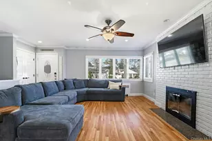 12 Sherman Rd, Glen Cove, NY 11542 - Photo 4