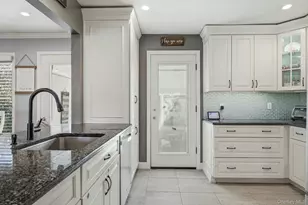 12 Sherman Rd, Glen Cove, NY 11542 - Photo 8