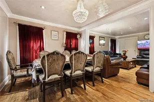 87-47 139th St, Jamaica, NY 11435 - Photo 2