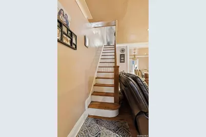 8747 139th Street, Jamaica, NY 11435 - Photo 6