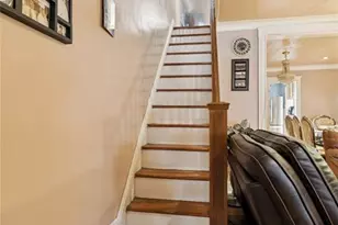 87-47 139th St, Jamaica, NY 11435 - Photo 6