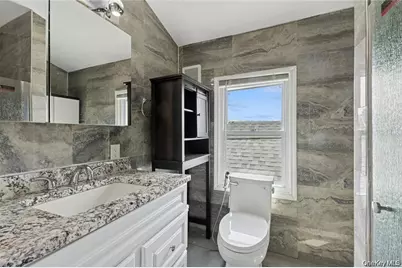 8747 139th Street, Jamaica, NY 11435 - Photo 10