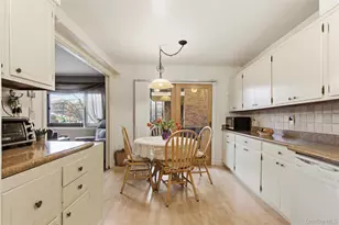 100 Gateway Rd, Yonkers, NY 10703 - Photo 10