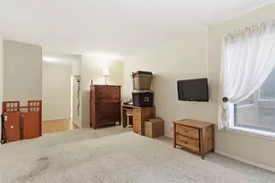 100 Gateway Rd, Yonkers, NY 10703 - Photo 14