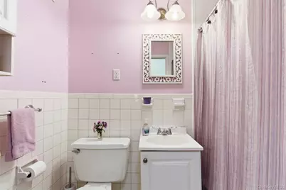 100 Gateway Road #192N, Yonkers, NY 10703 - Photo 16