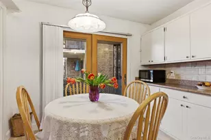 100 Gateway Rd, Yonkers, NY 10703 - Photo 8