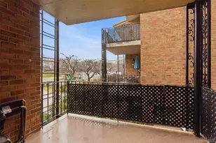 100 Gateway Rd, Yonkers, NY 10703 - Photo 2