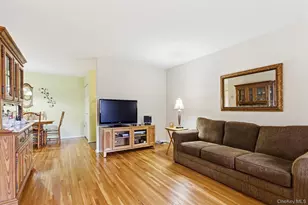 100 Gateway Rd, Yonkers, NY 10703 - Photo 4