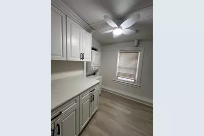 418 Christian Herald #4 Road, Valley Cottage, NY 10989 - Photo 4