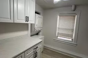 418 Christian Herald Rd, Valley Cottage, NY 10989 - Photo 4