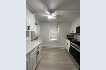418 Christian Herald #4 Road, Valley Cottage, NY 10989 - Photo 6