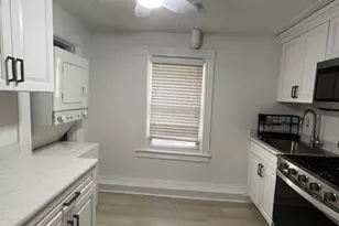 418 Christian Herald Rd, Valley Cottage, NY 10989 - Photo 6