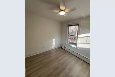 418 Christian Herald #4 Road, Valley Cottage, NY 10989 - Photo 14