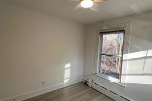 418 Christian Herald Rd, Valley Cottage, NY 10989 - Photo 14