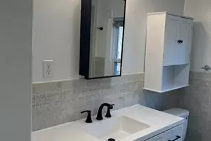 418 Christian Herald Rd, Valley Cottage, NY 10989 - Photo 10