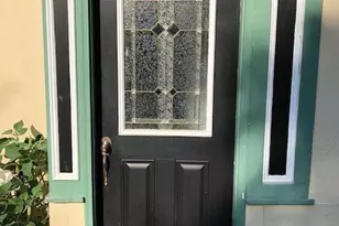 418 Christian Herald Rd, Valley Cottage, NY 10989 - Photo 2