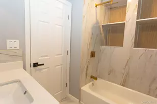 712 Barnes Ave, Baldwin, NY 11510 - Photo 12