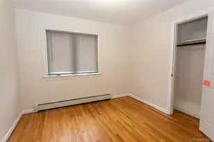 712 Barnes Ave, Baldwin, NY 11510 - Photo 14