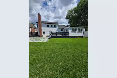 712 Barnes Avenue, Baldwin, NY 11510 - Photo 18