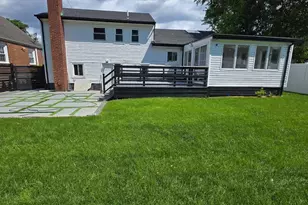 712 Barnes Ave, Baldwin, NY 11510 - Photo 18