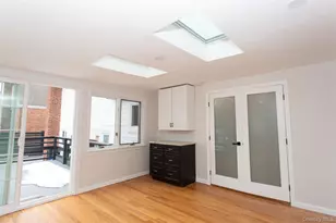 712 Barnes Ave, Baldwin, NY 11510 - Photo 6