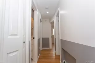 712 Barnes Ave, Baldwin, NY 11510 - Photo 10