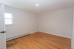 712 Barnes Ave, Baldwin, NY 11510 - Photo 16