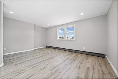 28 Candle Lane, Levittown, NY 11756 - Photo 12